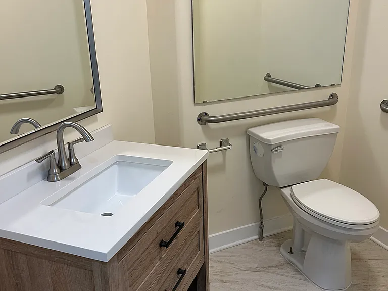 5746 N Milwaukee Ave #1 — Photo 7