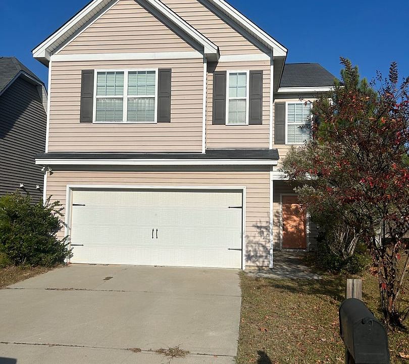 1st image of 224 Jerri Ln