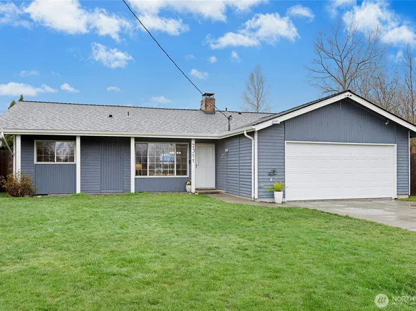 2311 Jade Avenue, Everett, WA 98201
