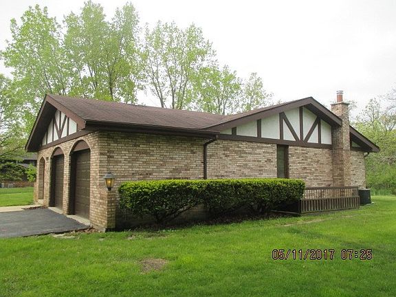 3rd image of 15520 116th Ct
