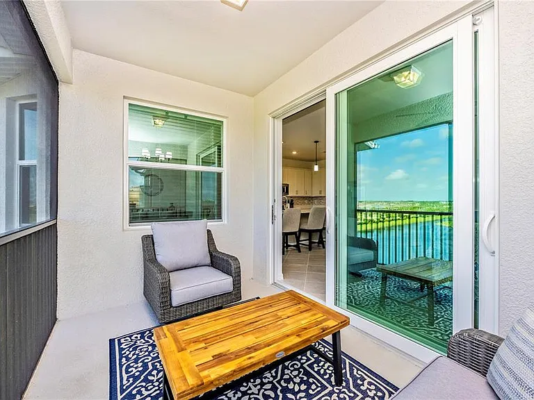 17655 Opal Sand Dr #402 — Photo 37