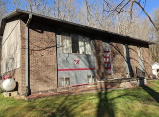 3272 Big Pete Rd APT B, Franklin Furnace, OH 45629