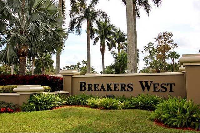 1st image of 1479 Breakers West Boulevard
