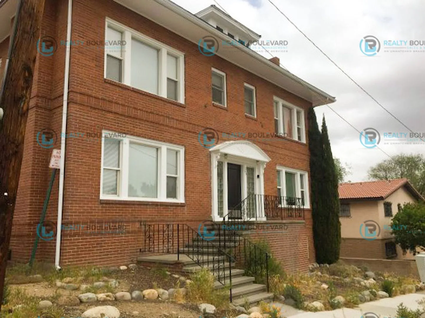 245 W Taylor Street — Photo 3