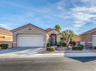 78715 Palm Tree Ave, Palm Desert, CA 92211