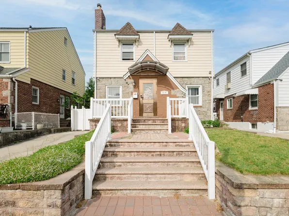 48-44 196th Street image 1 of 21