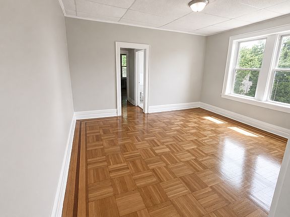 5th image of 2 Columbia Ave #3021