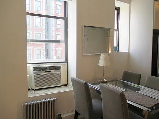 Rented by Keller Williams NYC | media 16