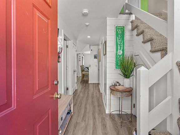 3rd image of 22 Mid Iron Way UNIT 7511