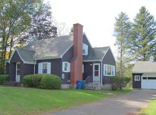 119 Aston Ln, Middletown, CT 06457