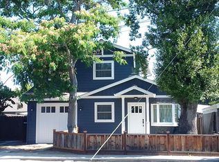 1989 Scott St, San Jose, CA 95128