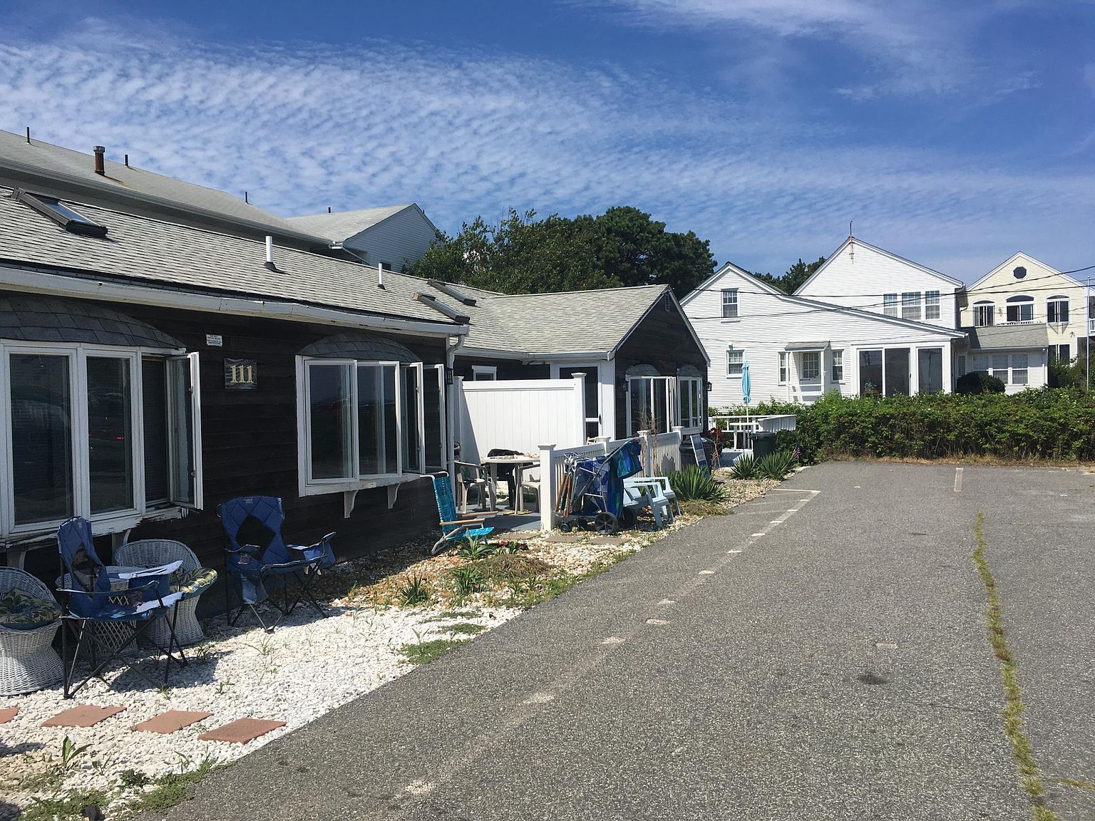 111 Glendon Rd 5, Dennis Port, MA 02639 Zillow