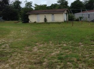 2411 Gleaton St, North Myrtle Beach, SC 29582