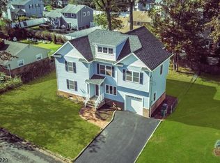 46 Whittier Rd, Clark, NJ 07066