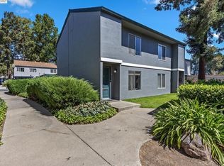 3365 Northwood Dr UNIT D, Concord, CA 94520