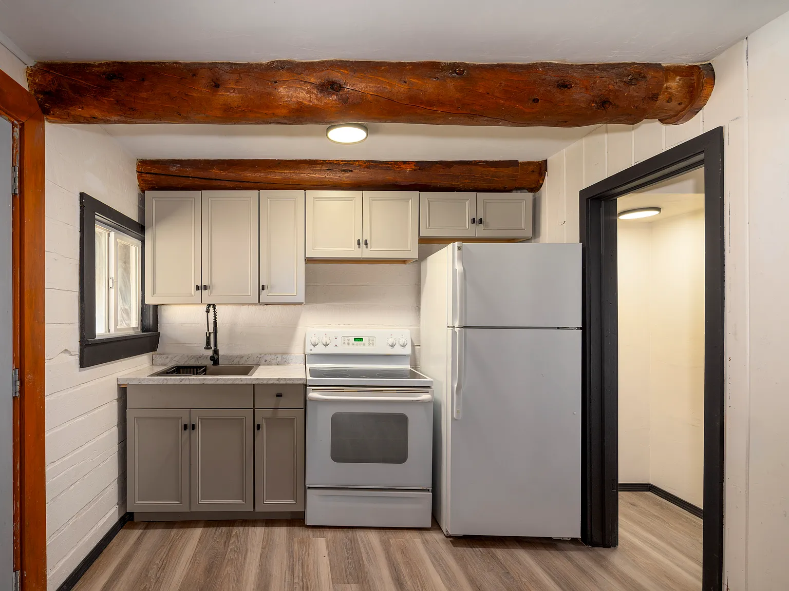 Studio, 480 sqft, $1,500 — Photo 1