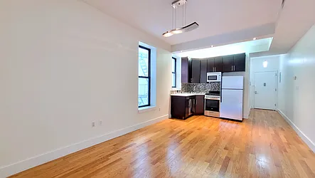 Rented by Voro New York