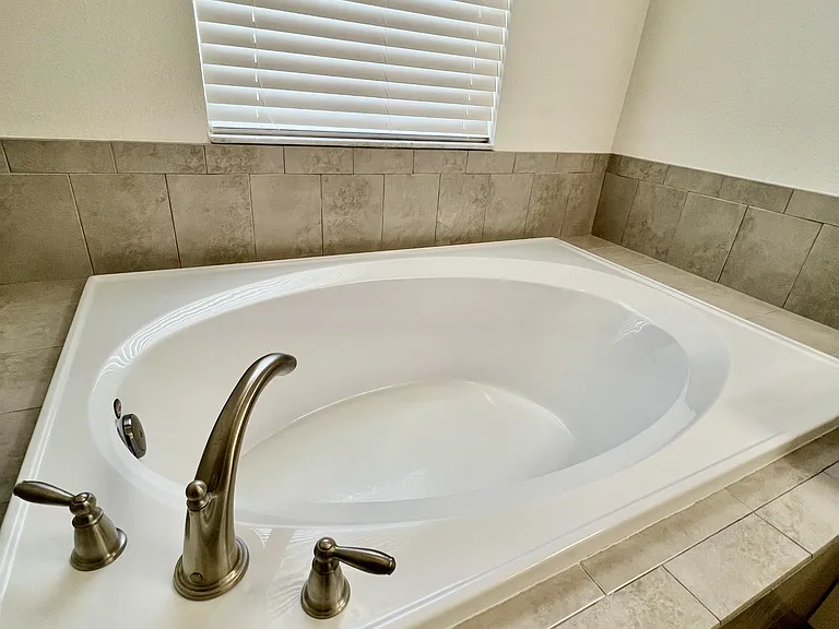 7942 Roma Dune Dr — Photo 15