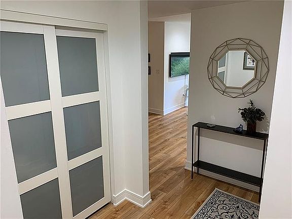 4th image of 5703 Elmer St APT 2B