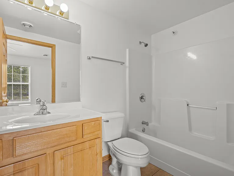 4301 W Howard Ave — Photo 17