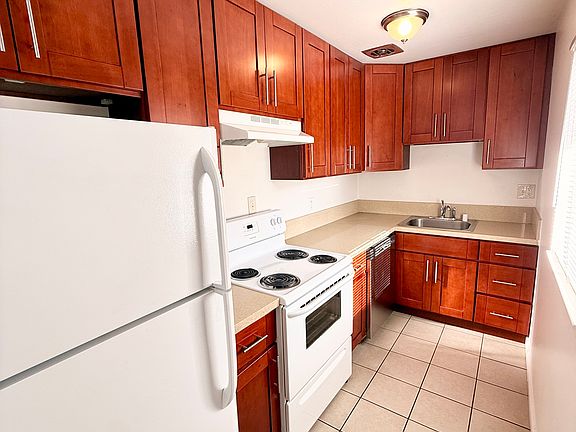 4th image of 1626 Bonita Ave APT 3