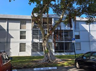 8390 Sands Point Boulevard #F209, Tamarac, FL 33321