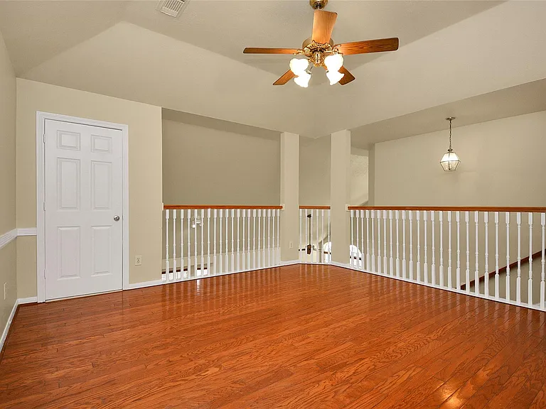 4123 Valedon Ln — Photo 27