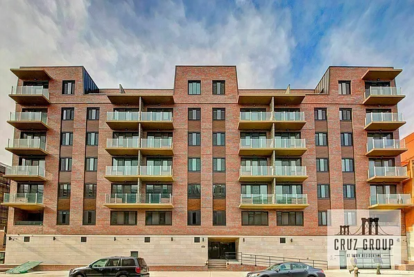 Rented by Compass | media 1