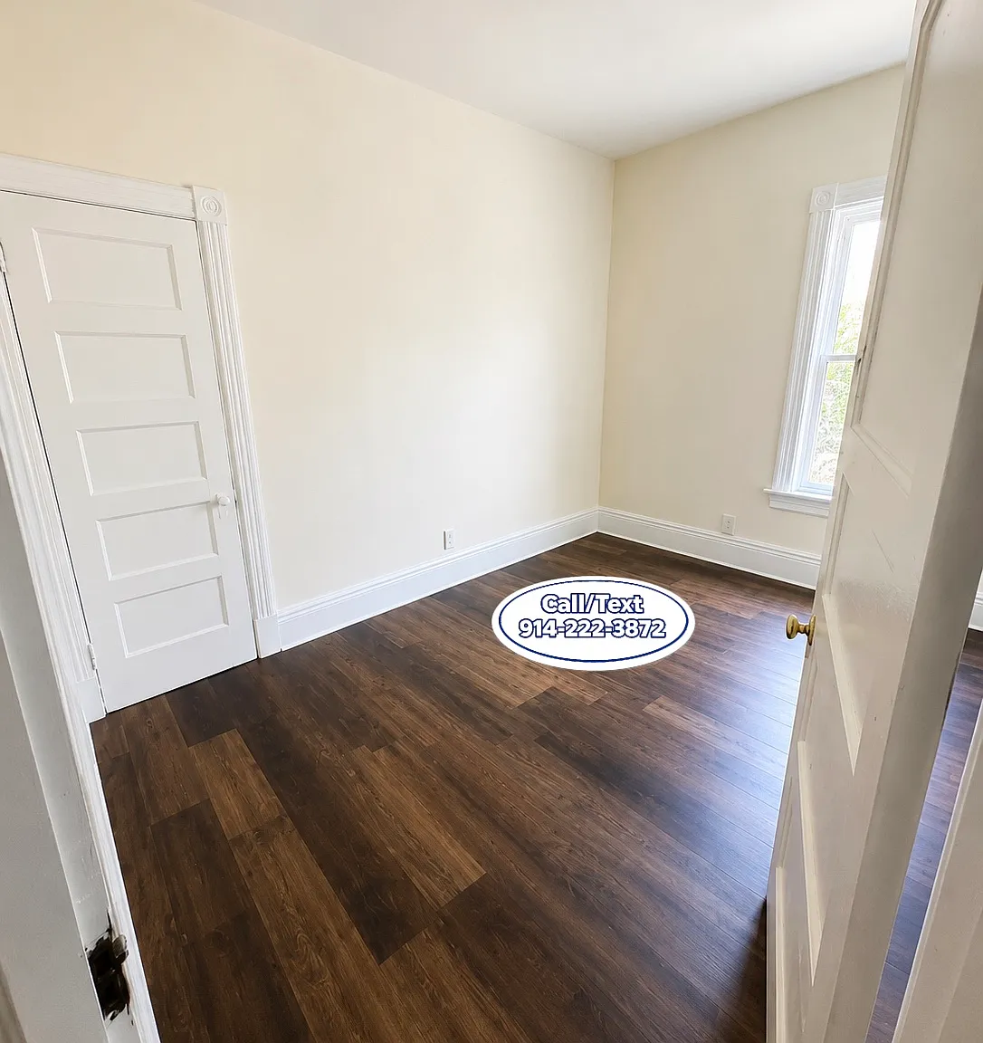 1 bed, $2,000 — Photo 4