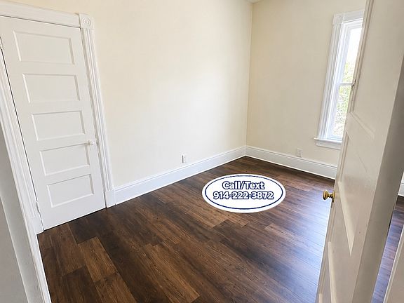 4th image of 137 Hawthorne Ave #4