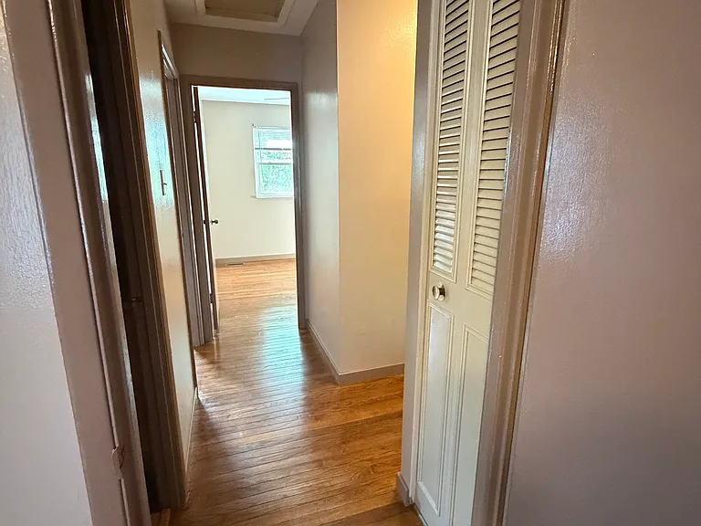 3006 Lyme St — Photo 15