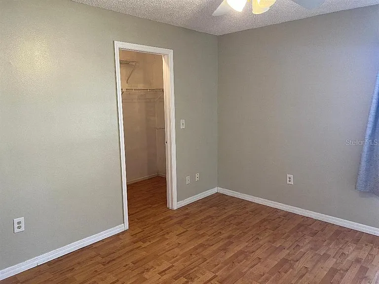 200 Arbor Dr W — Photo 28
