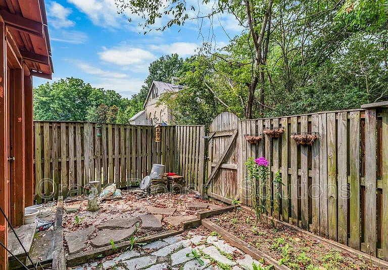 5434 Ring Dove Ln — Photo 34