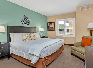 7601-7601 Canada Ave #ID1244668P, Orlando, FL 32819