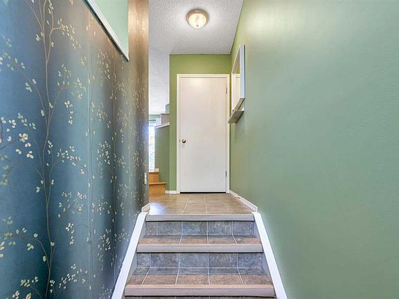 4th image of 101 SW Tuscany Springs Gdns NW