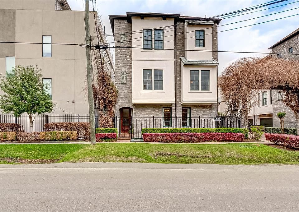1st image of 1514 Summer St Unit A
