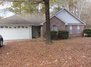 1 Daniel Dr, Iuka, MS 38852