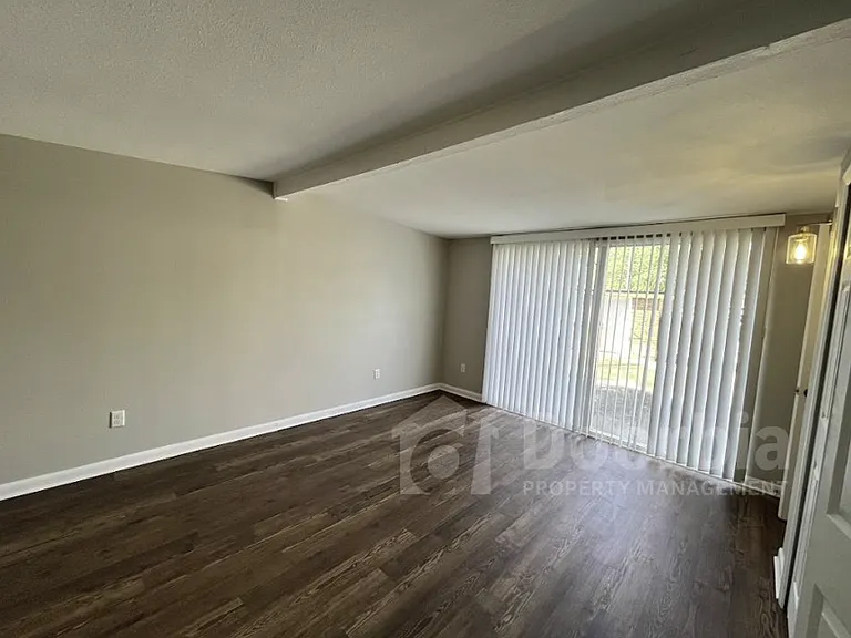6333 Kimberly Ln — Photo 13