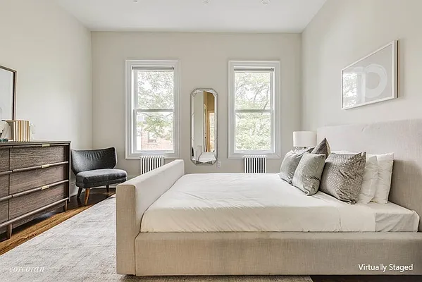 Rented by Corcoran | media 34