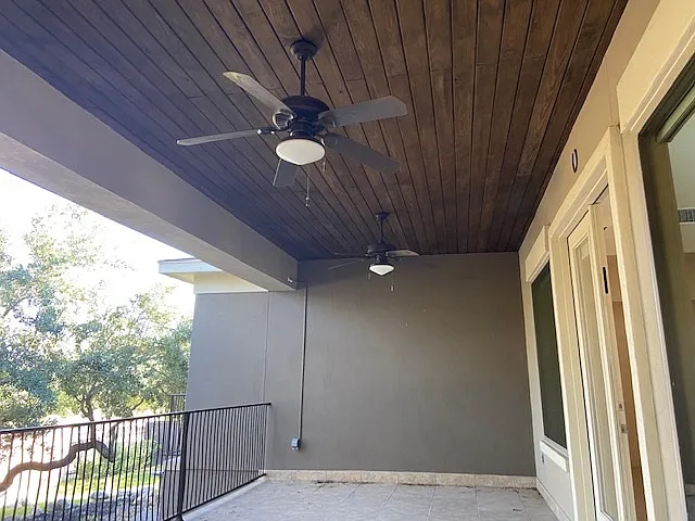 25822 Peregrine Rdg — Photo 11