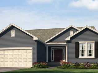 90 Putter Ct, Front Royal, VA 22630