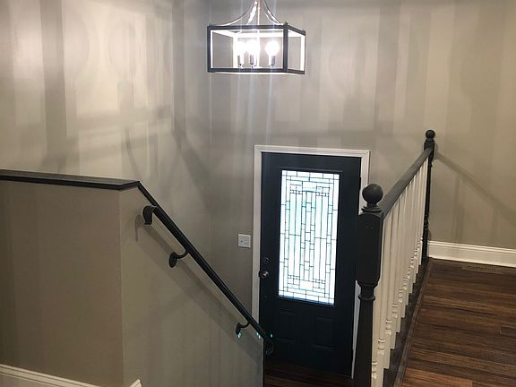 2nd image of 7321 Etheld Reda Dr