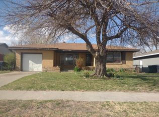 4421 NW 46th St, Oklahoma City, OK 73112