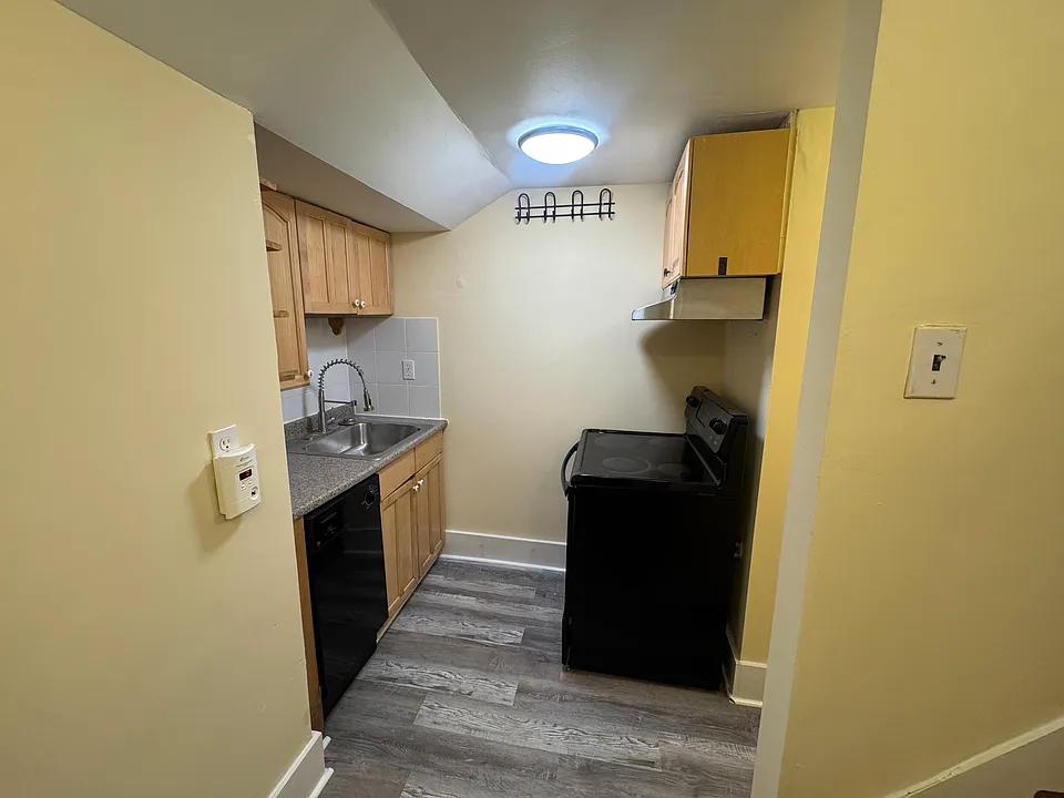 89-91 Hancock St #2