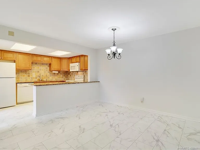 3836 SE Jefferson St — Photo 6
