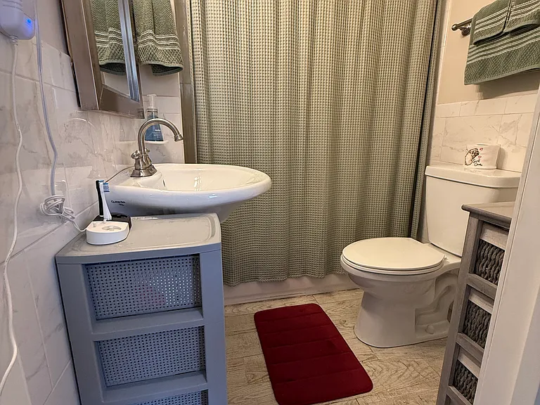 159 Marion St #3 — Photo 14