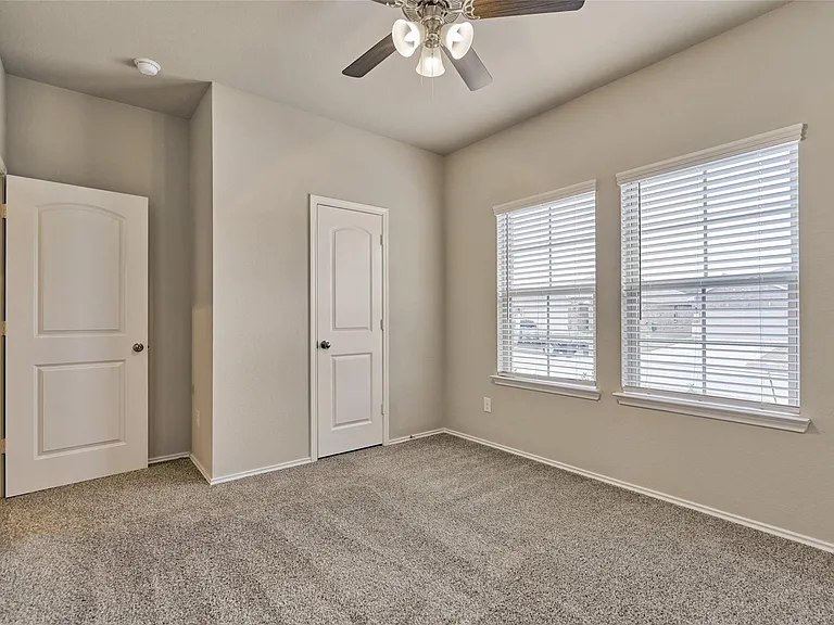13924 Payette Arbor Ct — Photo 6