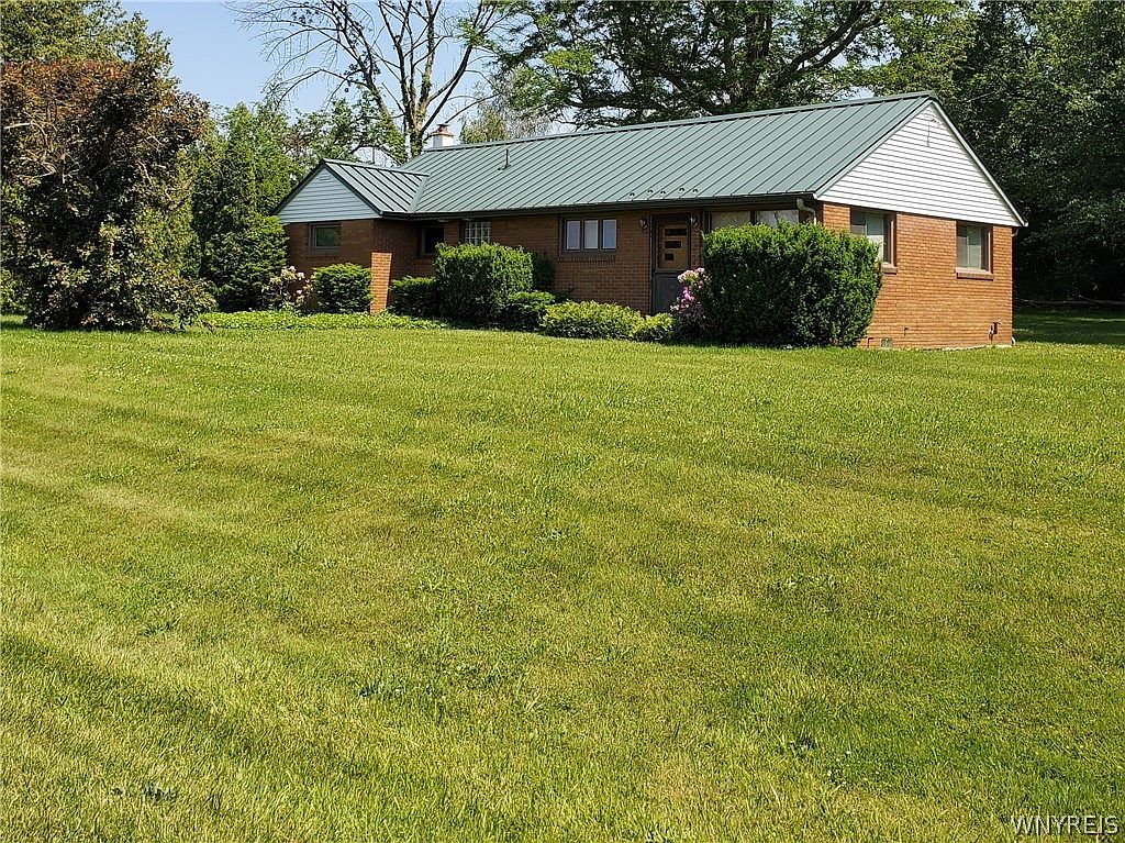 5438 W Lake Rd, Burt, NY 14028 MLS B1344297 Zillow