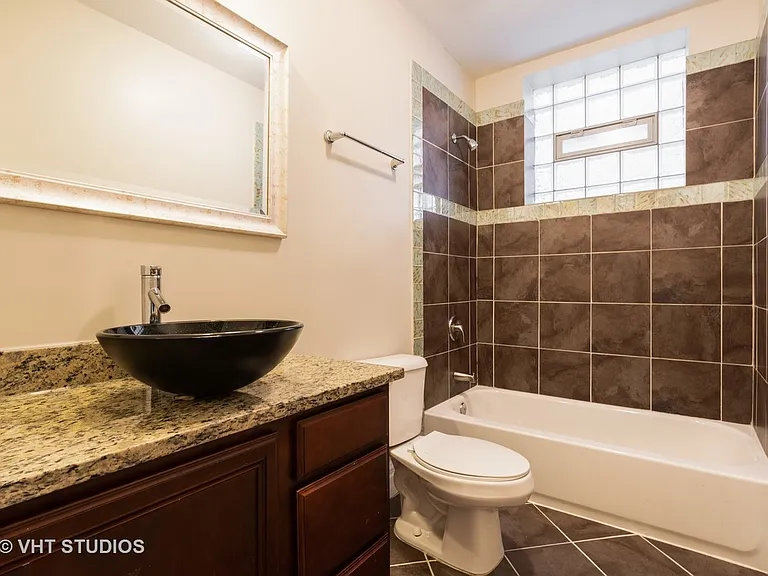 4847 S Vincennes Ave #207 — Photo 9