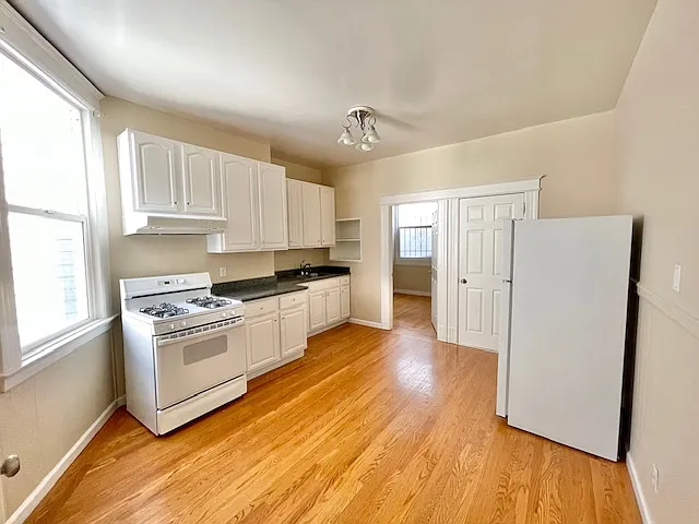 307 Guerrero St #6 — Photo 12